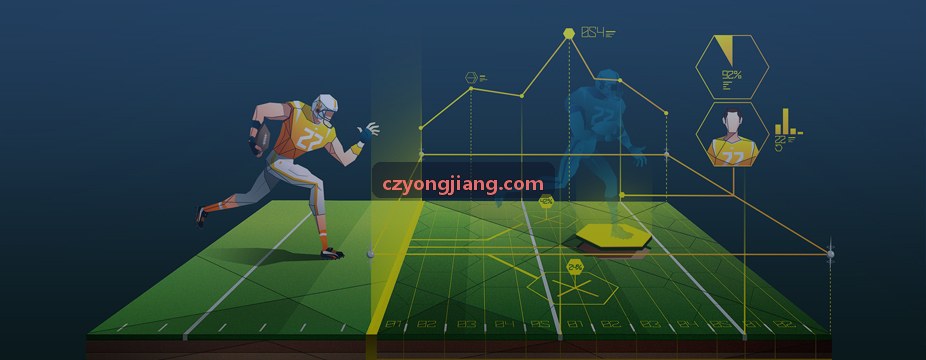 太阳成TYC7111官网综合体育小球赛事跟踪