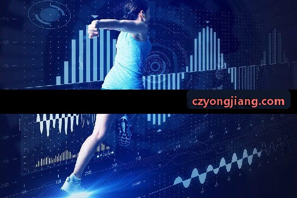 太阳成TYC7111软件美职篮热火对决分析界面